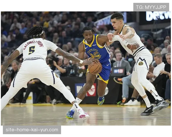 科尔肯定紧逼防守趋势 认为是应对三分浪潮的有效手段