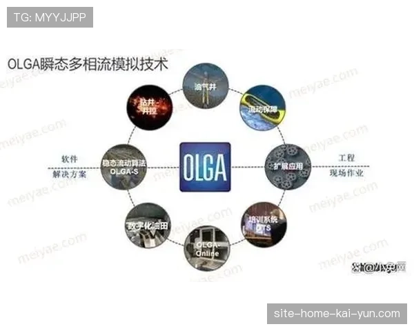 多镜头回放系统时间切片压缩技术 实现关键动作多维度瞬态分析。