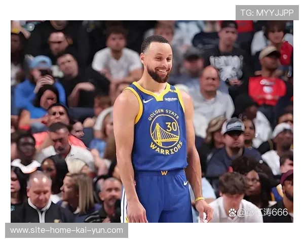 勇士绝杀灰熊暴露攻防转换问题 三分球占比过高存隐患 勇士绝杀灰熊暴露攻防转换问题 三分球占比过高存隐患