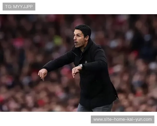 阿尔特塔率阿森纳破心魔 防守稳健成争冠基石