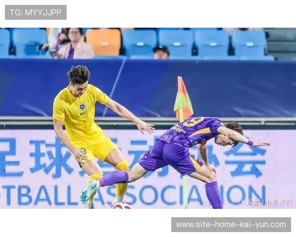 海港本土球员安永佳亚冠首发 站桩能力获认可展现潜力 海港本土球员安永佳亚冠首发 站桩能力获认可展现潜力