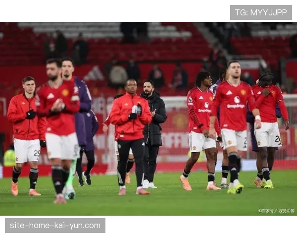 西汉姆联主场0比0闷平伯恩茅斯,双方进攻乏力