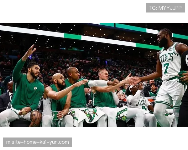 凯尔特人角球防守零失球，区域联防与盯人切换效率获验证