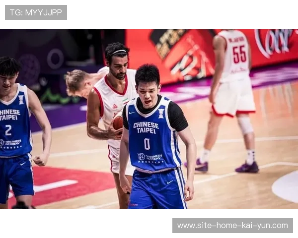 中国台北林庭谦无伤停信息 将对位中国后卫形成考验 中国台北林庭谦无伤停信息 将对位中国后卫形成考验