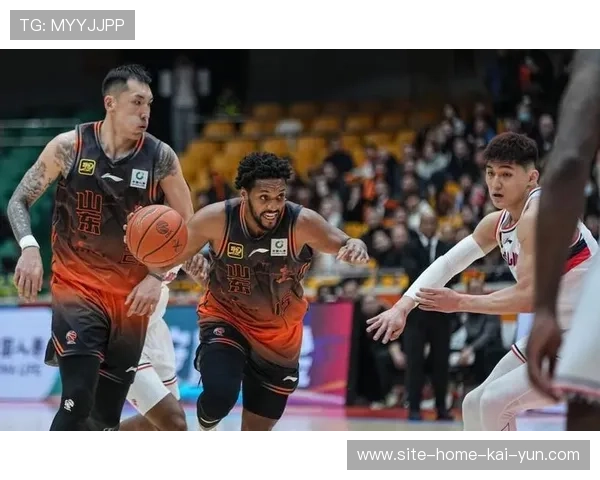 广州朗肽海本进攻端依赖外援,本土球员得分贡献需提升 广州朗肽海本进攻端依赖外援,本土球员得分贡献需提升