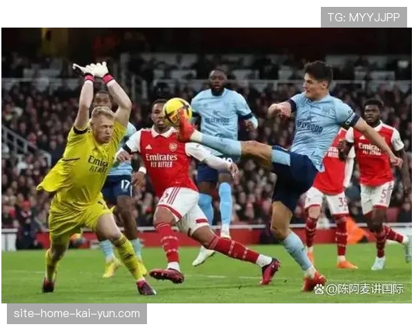 布莱顿身价下跌3.1% 中游球队估值与战绩关联度增强