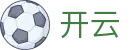 开云(kaiyun)官方网站 - 官方首页入口